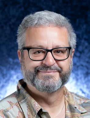Roland Pelletier