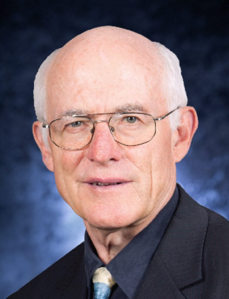 John Blake