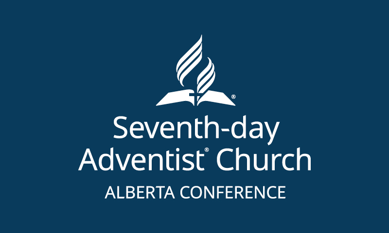 Copier Logo ABConf