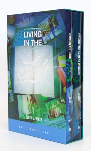 2026 Devotionals Are Here!