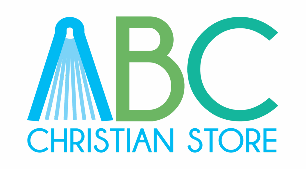 ABC Christian Store
