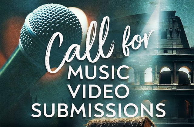 Call for Choirs, Singing Groups, Instrumentalists, & Soloists!