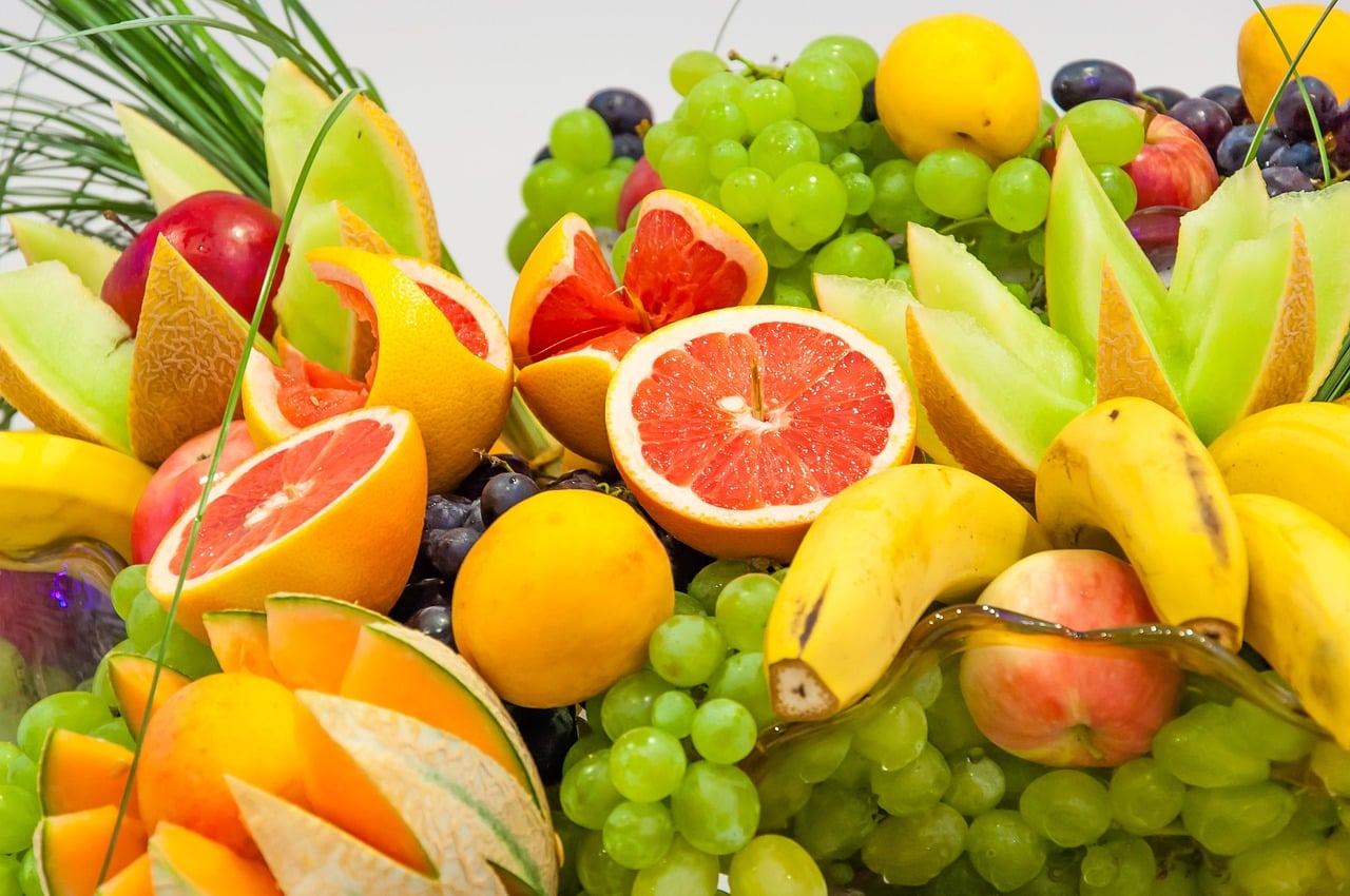 food, fruit, citrus, dessert, healthy food, health, sweet, ecological, health, health, health, health, health