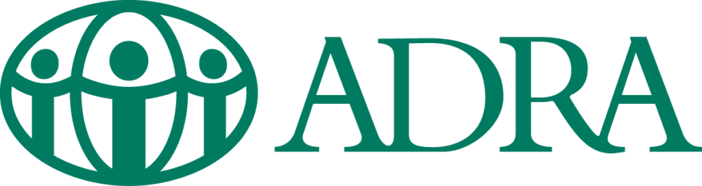 ADRA