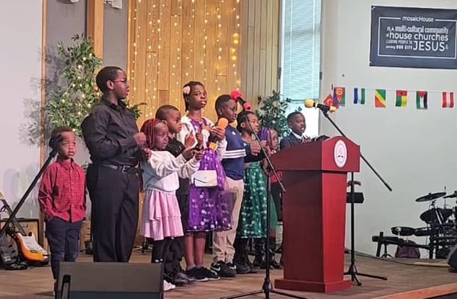 Music Day Bonanza 2026
