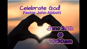 Praise & Worship Service