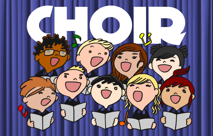 Choir