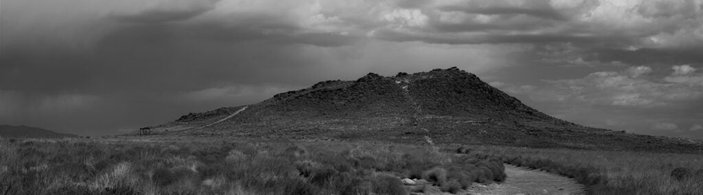 Heights Seventh-day Adventist Church