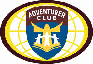 Adventurer Club