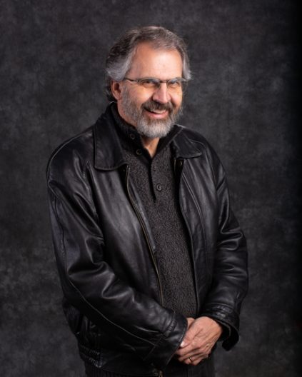 Terry Moran profile picture