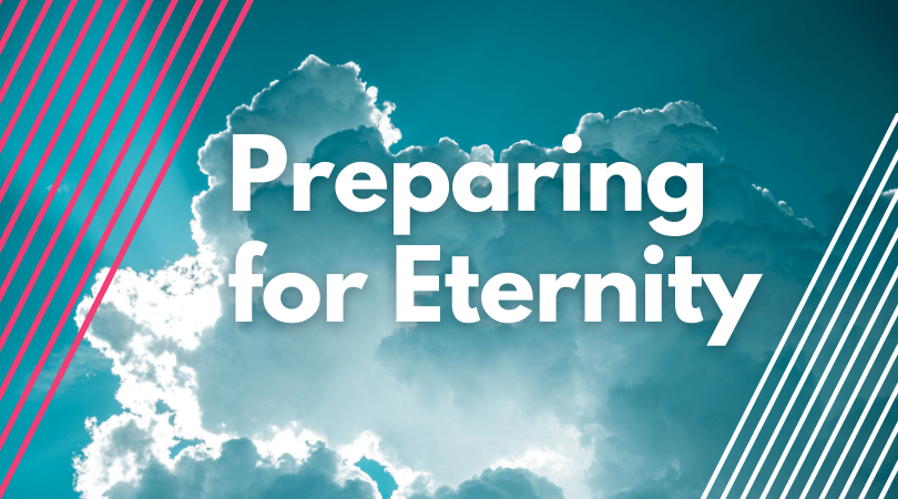 What is the Everlasting the Gospel? – Revelation 14