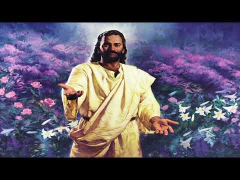 From Prophet to Prisoner – Daniel 1