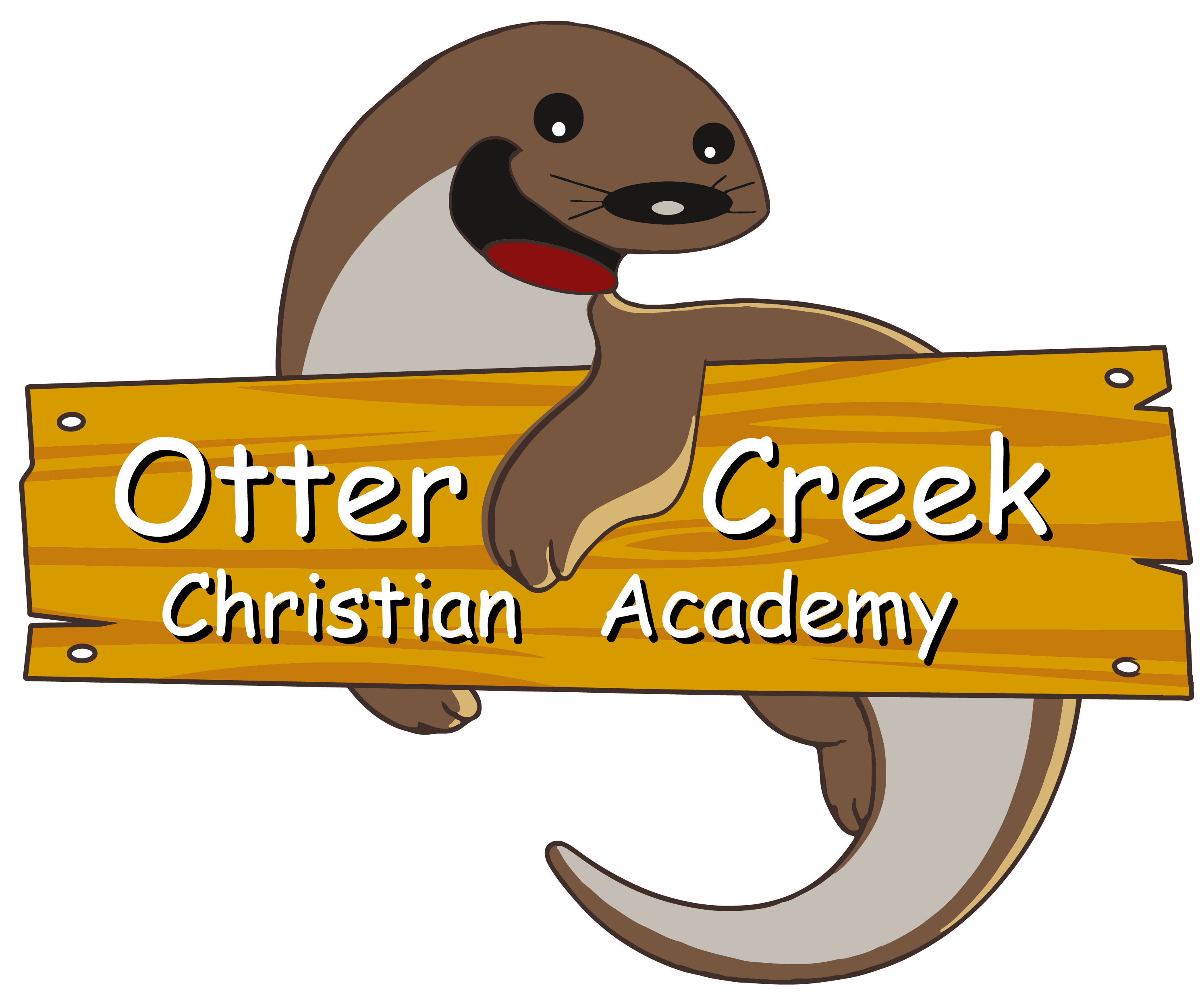 Otter Creek Christian Academy