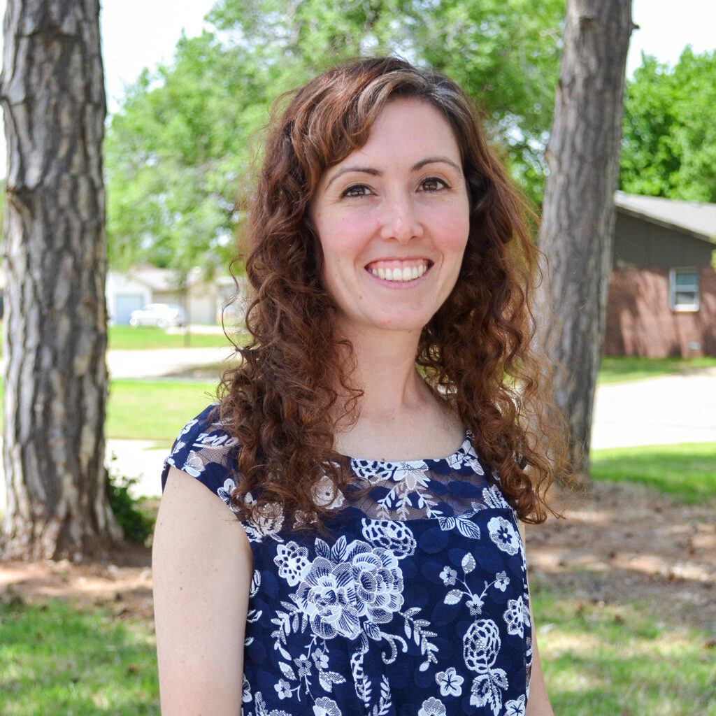 Ariel Simpson – Alva Seventh-day Adventist Church