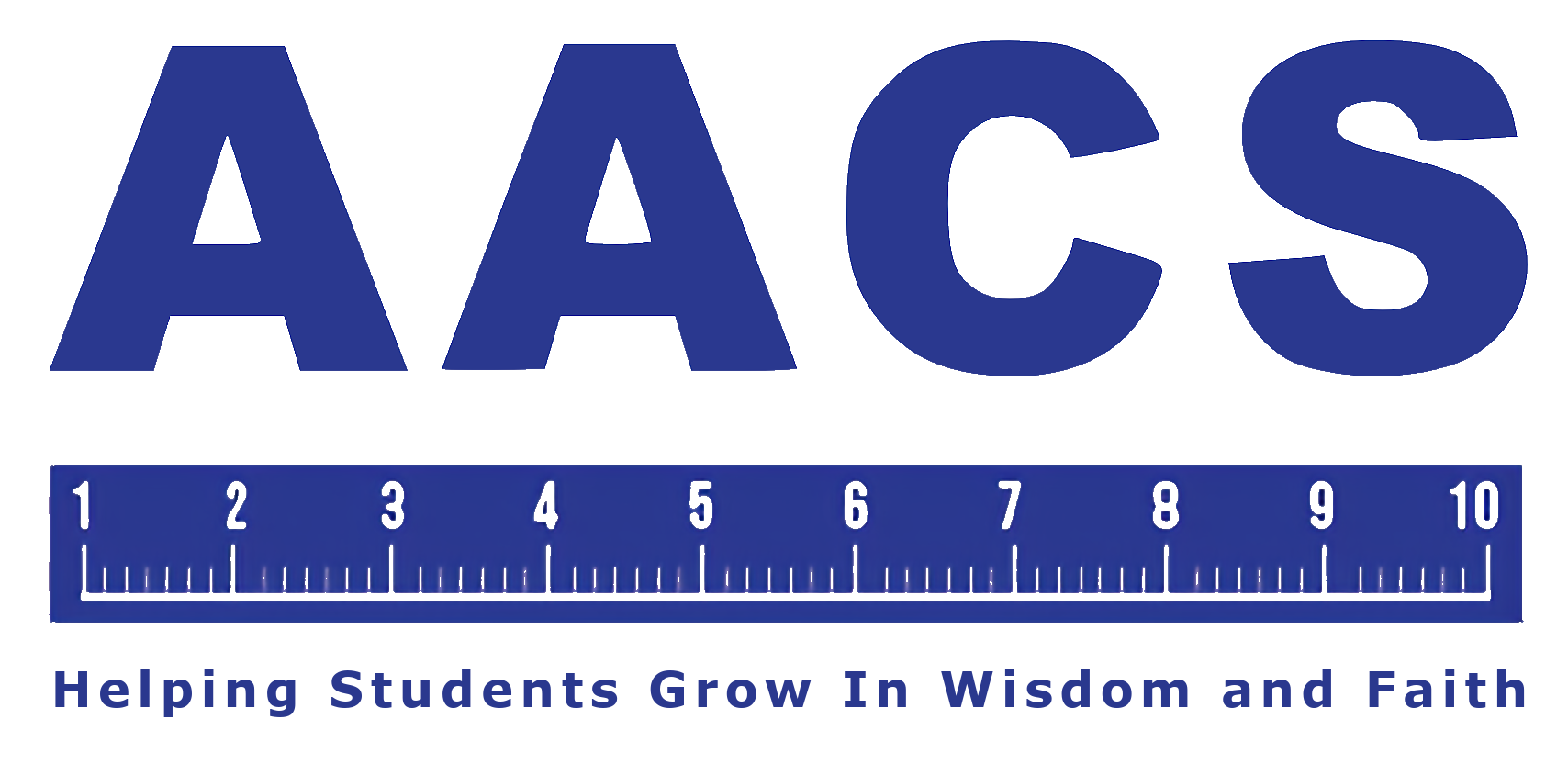 Anoka Adventist® Christian School