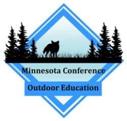 OUTDOOR SCHOOL