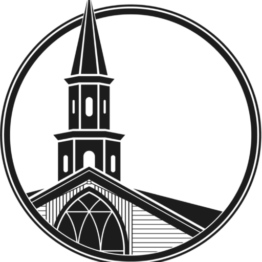 Antioch SDA Church