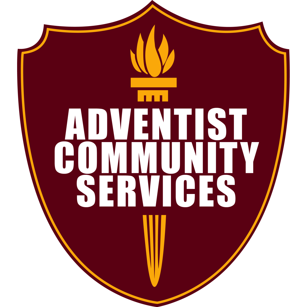 Community Service