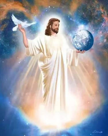 Remembering God