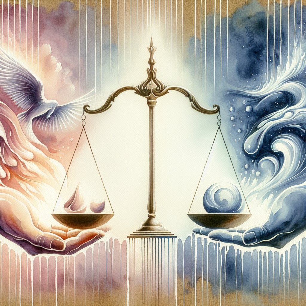 Gift of God