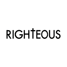 “Except your righteousness shall exceed the righteousness of the scribes and Pharisees
