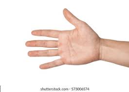 If thy right hand causeth thee to stumble