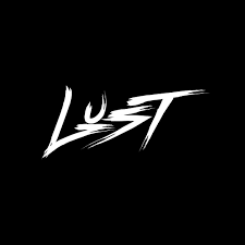 Whosoever looketh on a woman to lust
