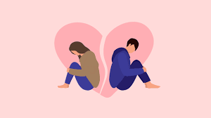 Is it lawful for a man to put away his wife?