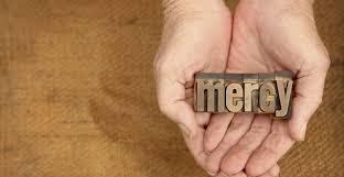 Be ye therefore perfect