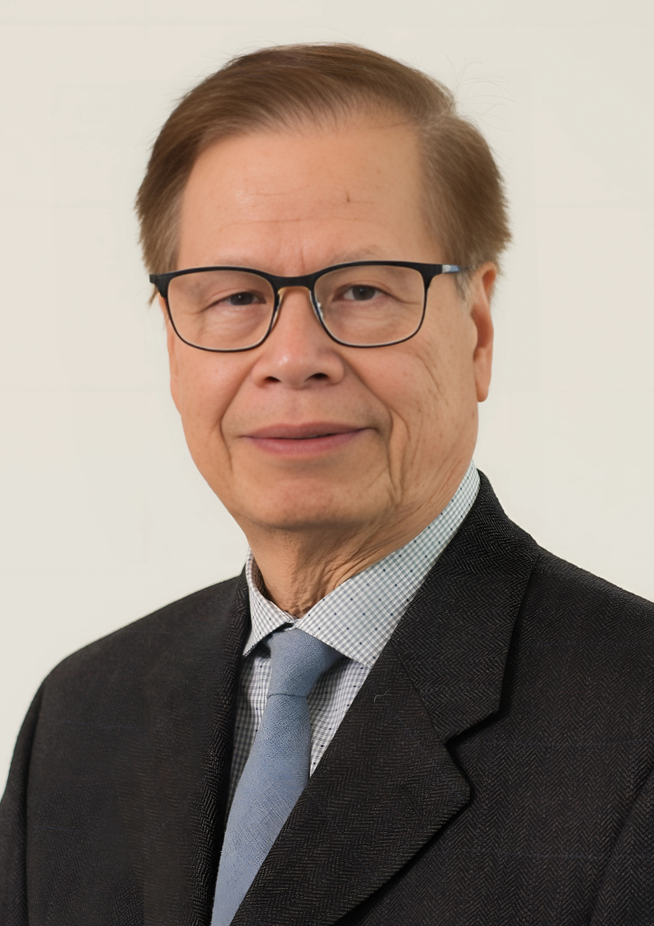 Fred Miranda