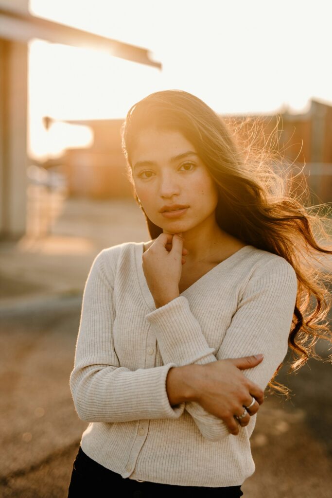 Rachel Hernandez