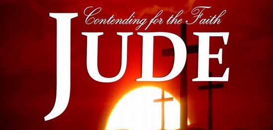 2020-11-07 Service