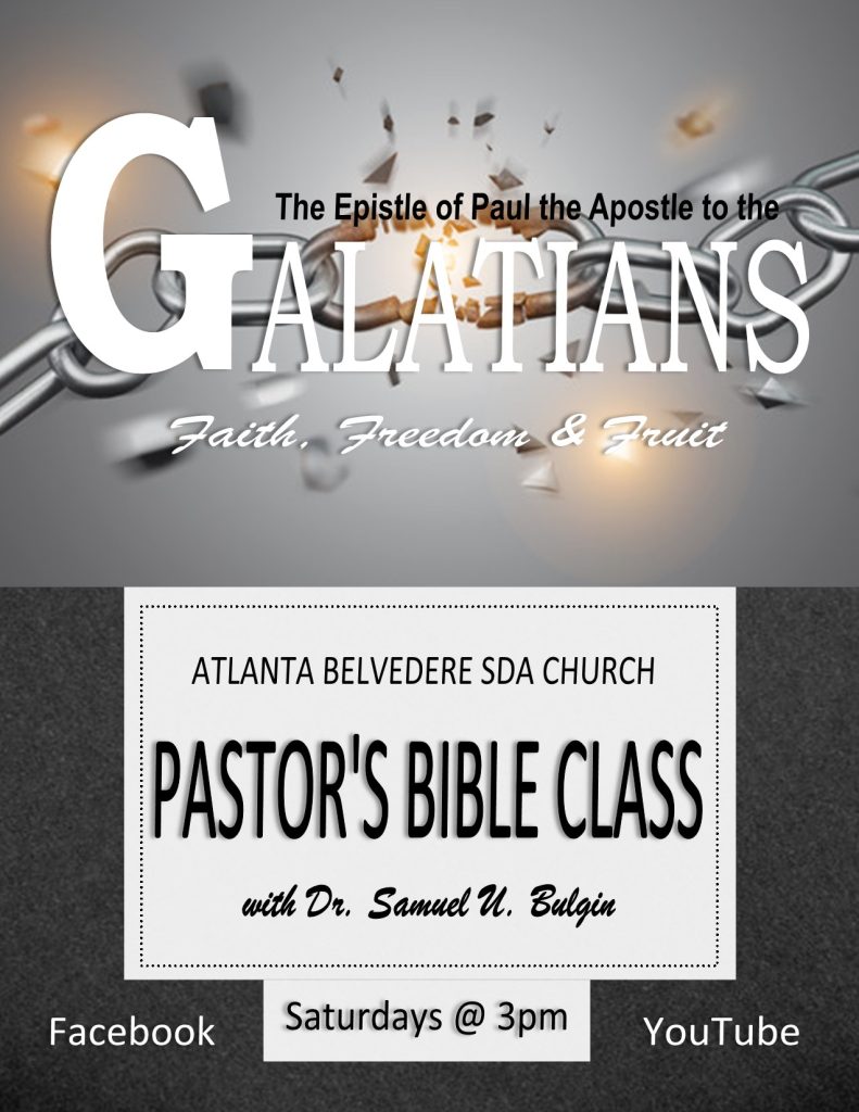 2020-12-05 Service