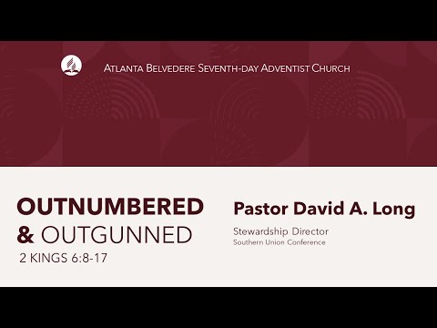 2021-10-16 Service