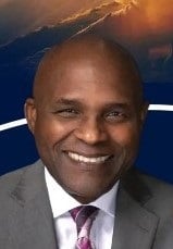 David Long profile picture