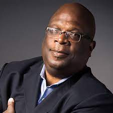 Fredrick Russell profile picture