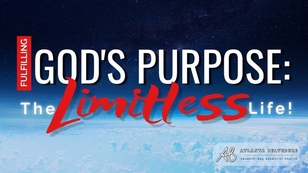Service – December 28, 2024