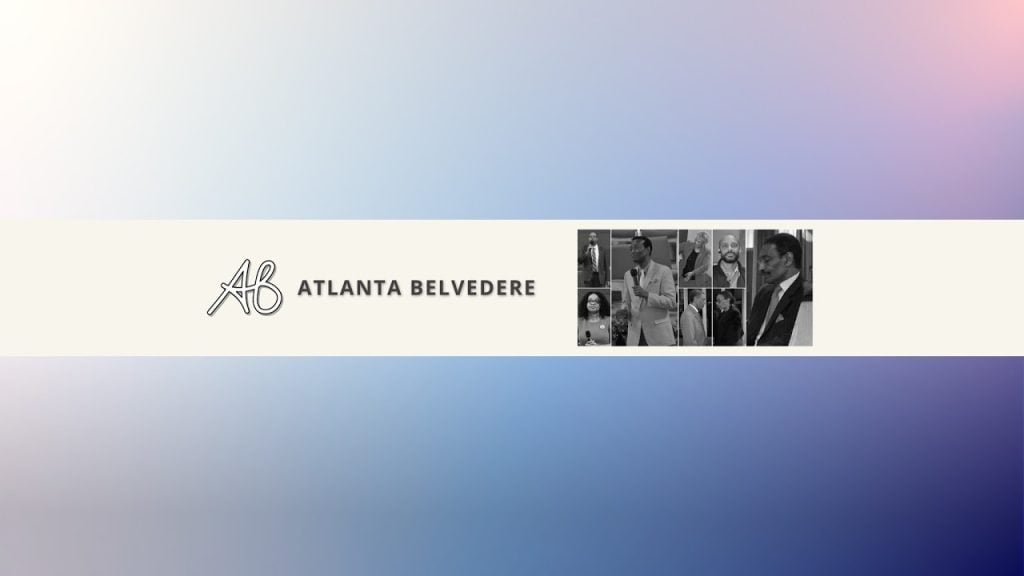 Sabbath School – April  5 , 2025
