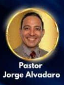 Jorge Alvadaro profile picture