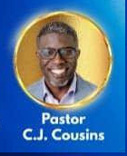 C.J. Cousins profile picture