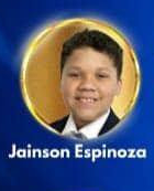 Jainson Espinoza profile picture