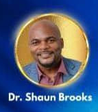 Shaun Brooks profile picture