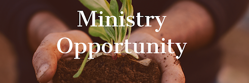 2024 Ministry Day
