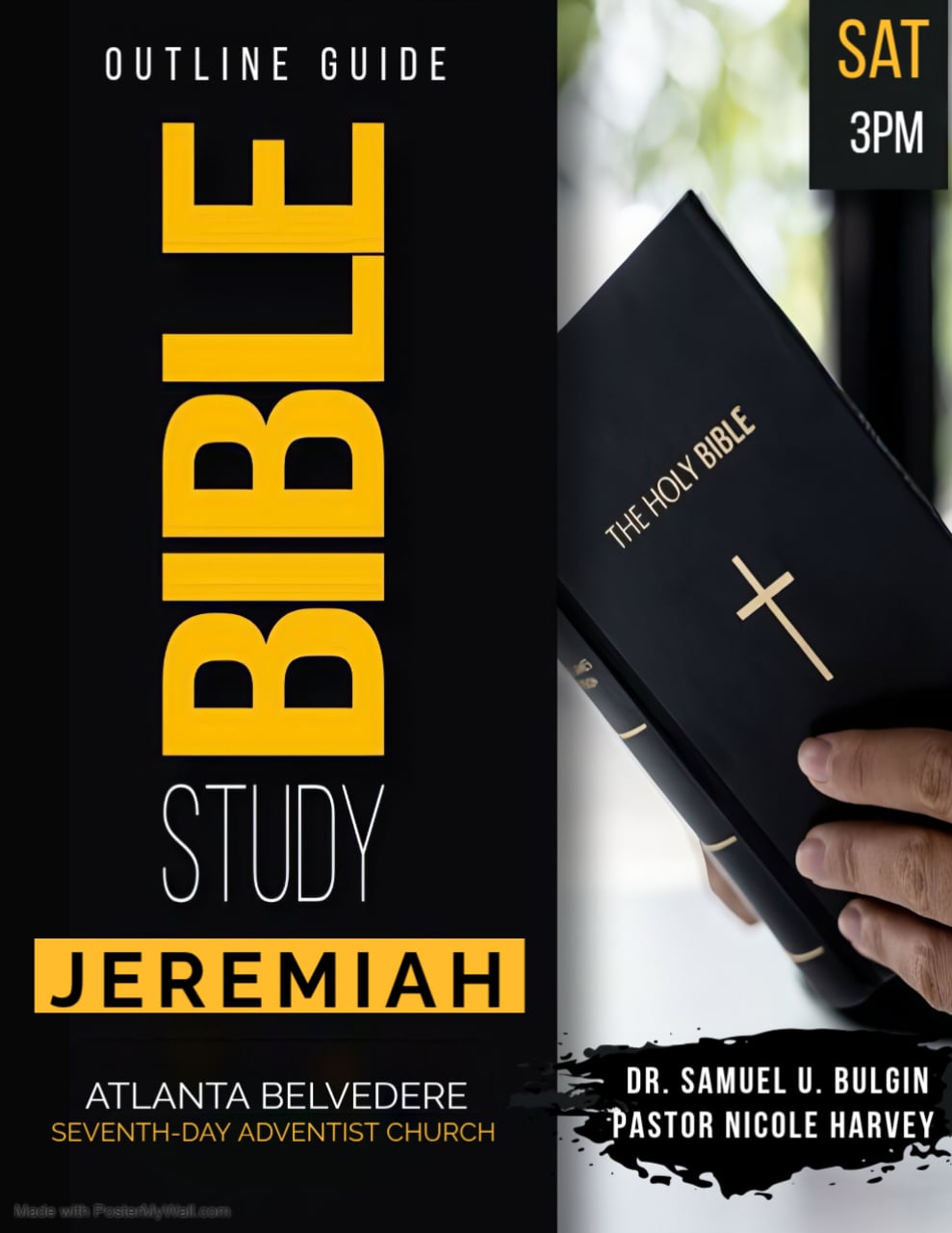 Click here to download the PDF