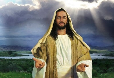 Jesus the Messiah