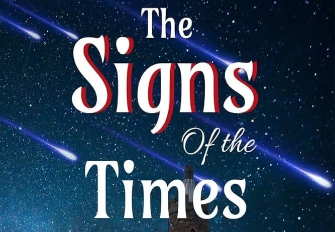 The Signs of the Times