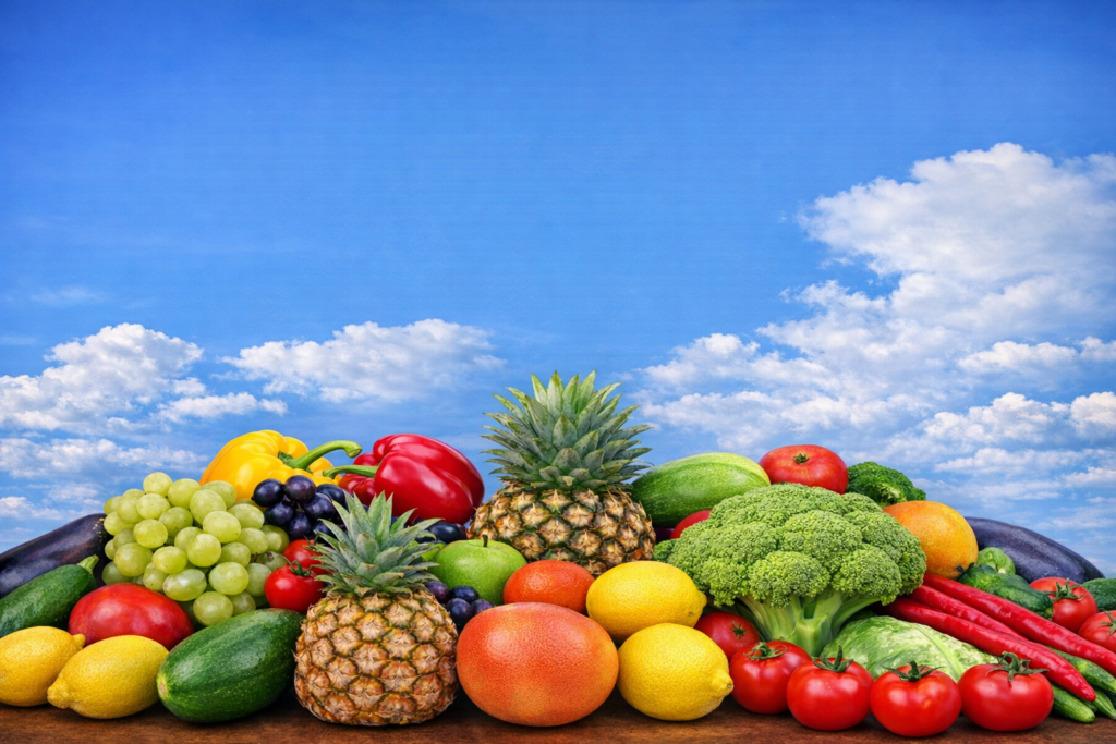 Counsels On Health