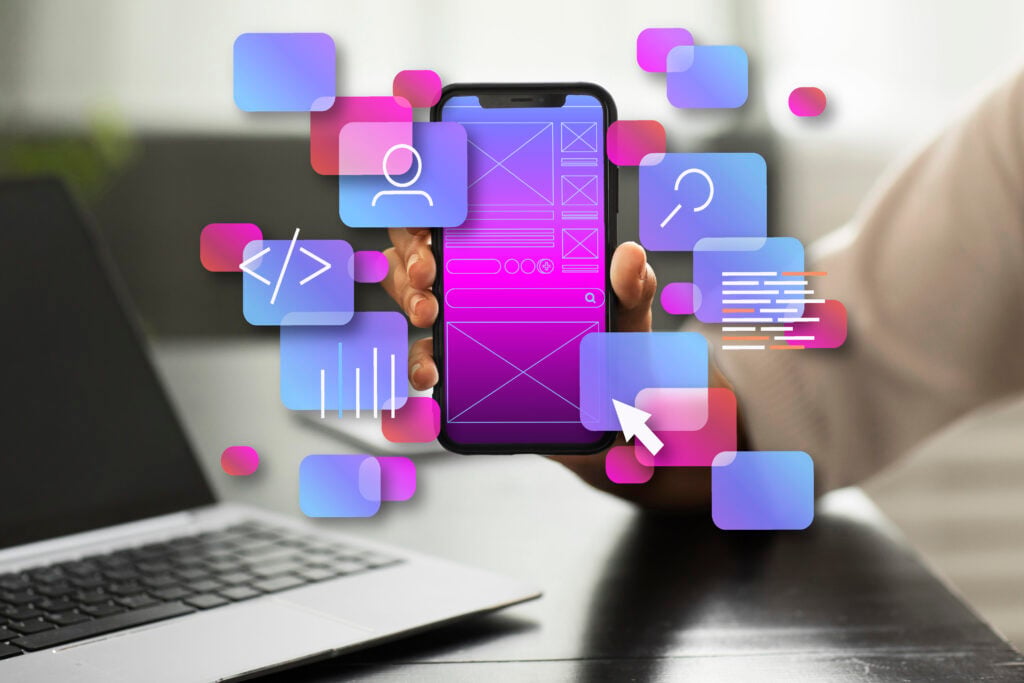 Apps