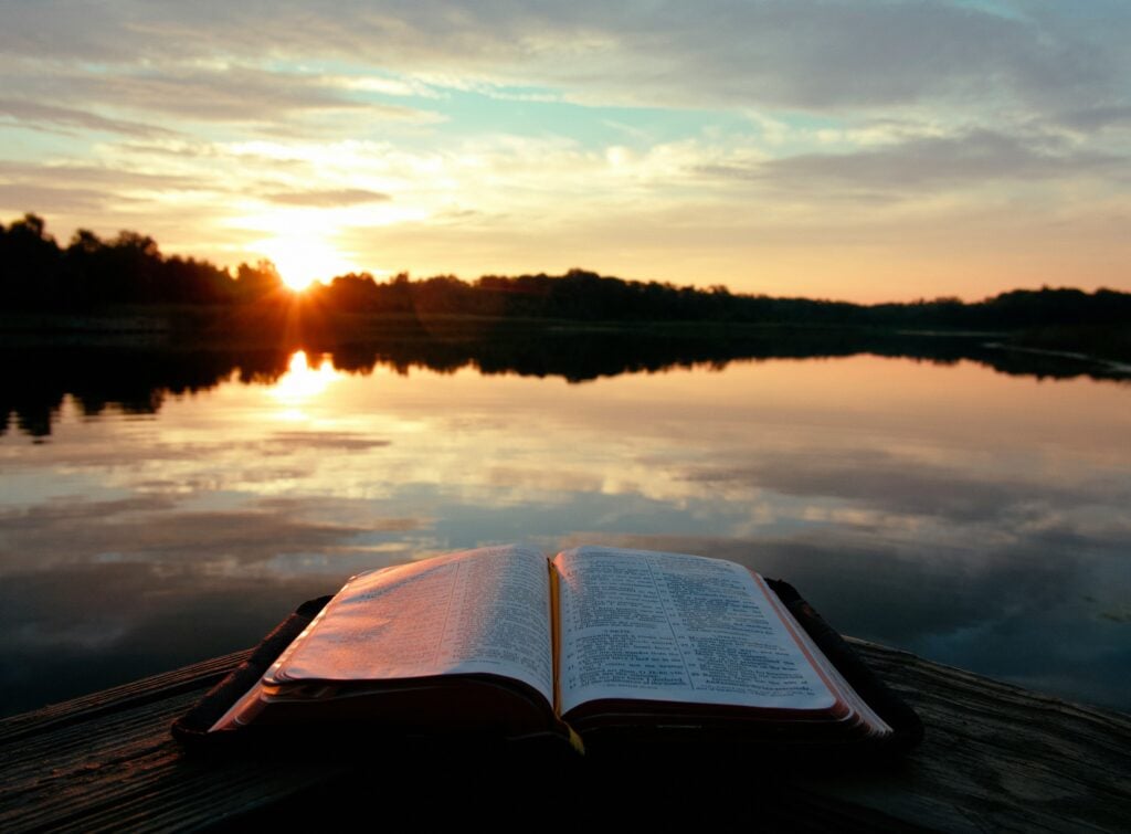 Discovering Revelation
