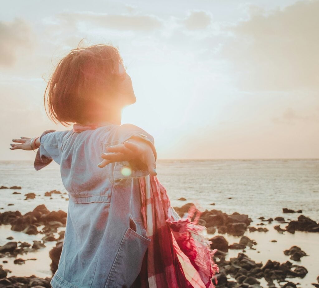 Depression & Anxiety Recovery Program